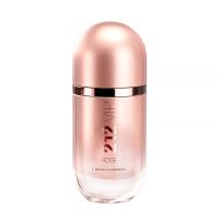 carolina herrera eau de parfum perfumes mujer