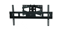 stv-691n tv pared vesa 60kg 37-80