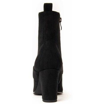 Montevita Botas 96691 para mujer
