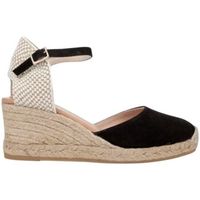 gaimo alpargatas 37832 para mujer