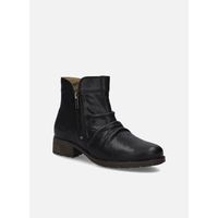 josef seibel botas kate 05 para mujer