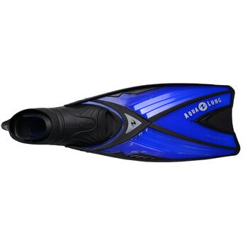 Aqua Lung Zapatos FA159114 para hombre