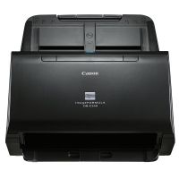 canon imageformula dr-c240 escaner de documentos