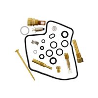 kit servicio carburador honda vt 600 c 88-89 delantero keyster