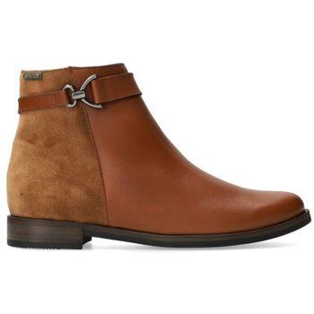 Mephisto Botines Houria para mujer