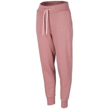 4F Pantalones SPDD351 para mujer