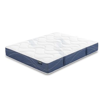 Colchón Flex Habana Multielástic (gemelo 90x200)