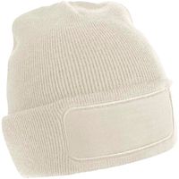 beechfield gorro bc5092 para mujer