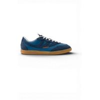 moea zapatillas flow para mujer