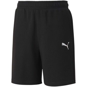 Puma Short niño Teamgoal 23 Casuals Jr para niño