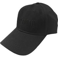 kurt cobain gorra ro6058 para hombre