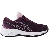 asics zapatillas de running chaussures de running gt-1000r 11 maille respirante para hombre