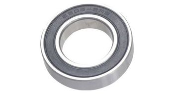 Rodamiento max 6903v llu 17x30x7 cb462 cb 462