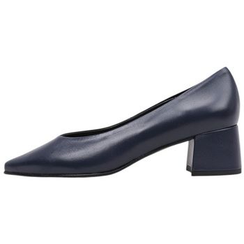 Sandra Fontan Zapatos de tacón BASULI para mujer