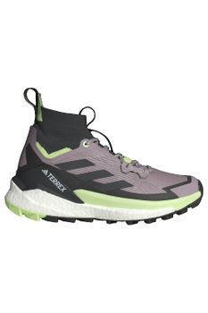 adidas Terrex Free Hiker 2 - Botas Trekking Montaña MKP