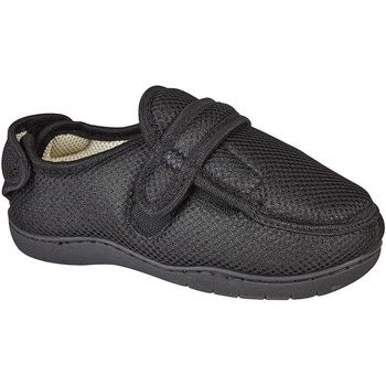 Zedzzz Pantuflas Josh para hombre
