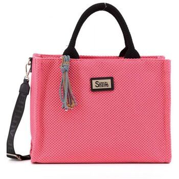 Simosastre Bolso 114270 para mujer