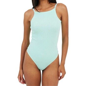 Brave Soul Bañador GT31640 para mujer