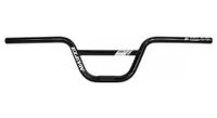 manillar elevn 22 2 slt cruiser 5 75   negro blanco