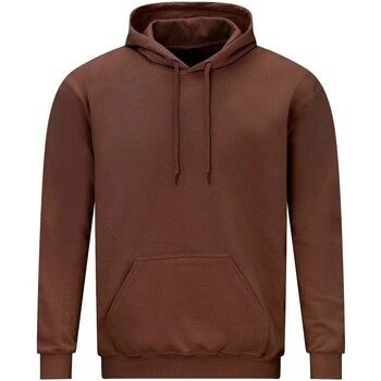 Gildan Jersey Softstyle para mujer