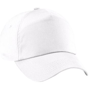 Beechfield Gorra PC2109 para niña