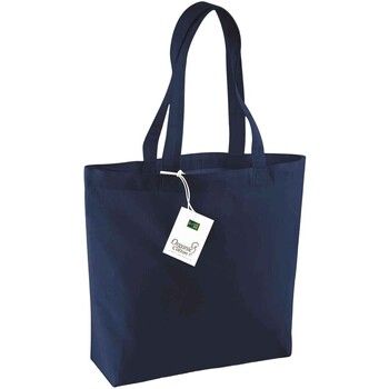 Westford Mill Bolsa PC6044 para mujer