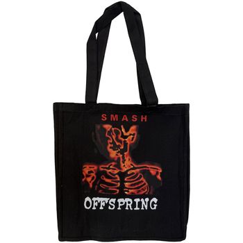 Offspring - The Bandolera RO16396 para hombre