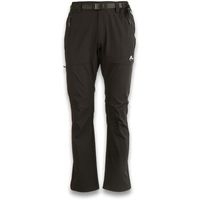 ande pantalones latemar para hombre
