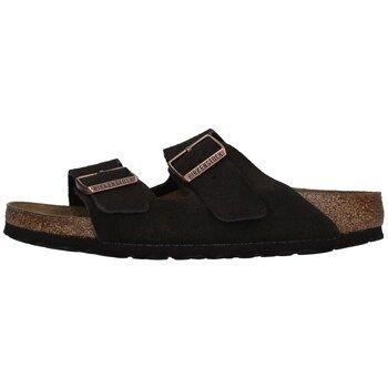 BIRKENSTOCK Sandalias 951313 para mujer