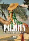la palmita tomo 1