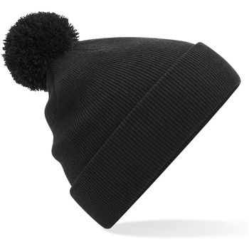 Beechfield Gorro RW8199 para niña