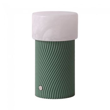 Lámpara portátil led rizzo (2.2w)