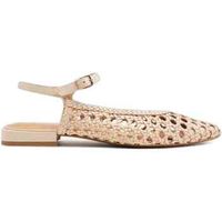 gioseppo sandalias 077-50621426598227 para mujer