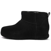 ugg botines classic para mujer