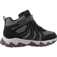 skechers deportivas moda rugged ranger - storm trail para nino