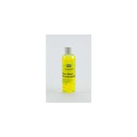 one shot screewash 100ml