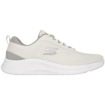 Skechers Zapatillas 233184 para hombre