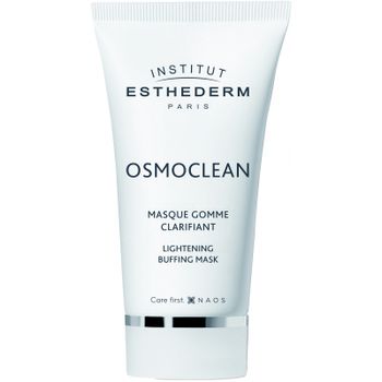 MÁscara Goma Aclaradora 75ml