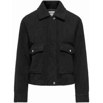 Only Chaquetas 077-52597036319059 para mujer