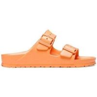 birkenstock sandalias chancla arizona eva mujer para mujer