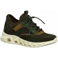 jana deportivas moda deportiva 23706 kaki para mujer