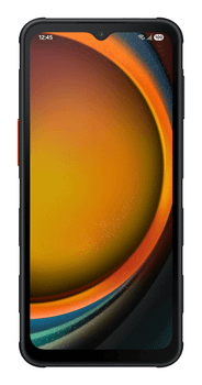 SAMSUNG Galaxy Galaxy XCover7 Pro 6.6