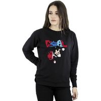 disney jersey goal striker para mujer