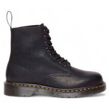 Dr. Martens Botines bota 1460 black ambassador para mujer