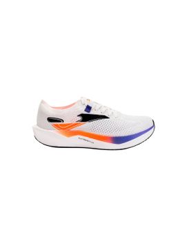 Zapatillas de running Joma R.5000 2502 Blanco Infantil