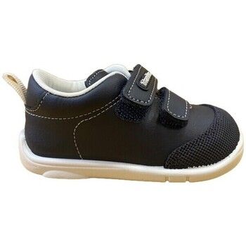 Titanitos Deportivas Moda B 500 ORSO Azul para niña