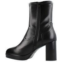 noa harmon botas 010388n rory para mujer