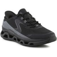 skechers zapatillas domyrlna nazwa para hombre