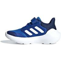 adidas zapatillas tensaur run 30 el c ie5989 para nino