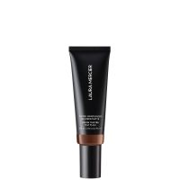 laura mercier tinted moisturiser blurred matte spf 30 45ml various shades - 7n mahogany